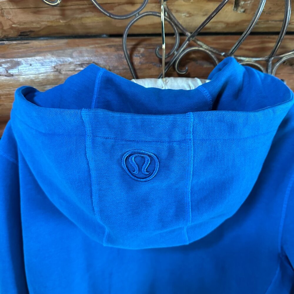 Mens lululemon Sweatshirt